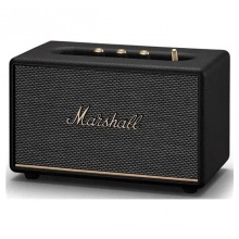 Колонка Marshall Acton 3