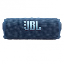 Колонка JBL Flip 7