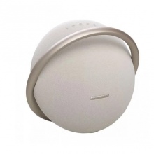 Колонка Harman Kardon Onyx Studio 8