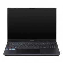 Ноутбук Asus ExpertBook B5 B5602CVA-MB0673 i7-1360P 40GB 1TB SSD 16.0" WUXGA (90NX06S1-M005SX0)