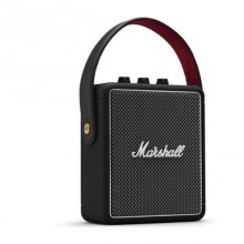 Колонка Marshall Stockwell 2