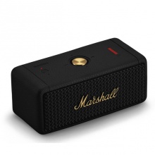 Колонка Marshall Emberton 3