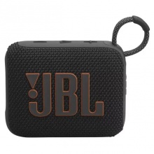 Беспроводная акустика JBL GO 4