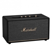 Колонка Marshall STANMORE 3