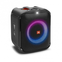 Портативная аудиосистема JBL Partybox Encore Essential