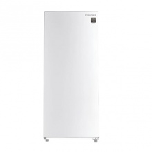 Холодильник Premier PRM-260SDDF/W Холодильник Premier PRM-260SDDF/W