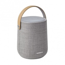 Портативная колонка JBL Citation 200