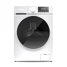 Стиральная машина Premier PRM60F1002LIN/W Стиральная машина Premier PRM60F1002LIN/W