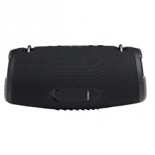 Портативная колонка JBL Xtreme 4