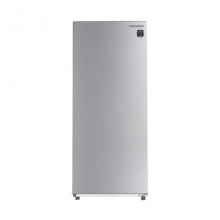 Холодильник Premier PRM-260SDDF/S Серый Холодильник Premier PRM-260SDDF/S Серый