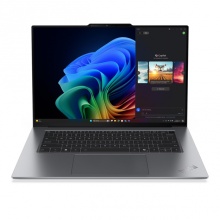 Ноутбук Lenovo ThinkPad X9-15 G1 Intel Core Ultra7-258V 32GB/1TB SSD 15.3" 2.8K (21Q6001HRT) Ноутбук Lenovo ThinkPad X9-15 G1 Intel Core Ultra7-258V 32GB/1TB SSD 15.3" 2.8K (21Q6001HRT)
