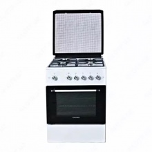 Газовая плита PRЕMIER Eco BT60F-40VW Газовая плита PRЕMIER Eco BT60F-40VW
