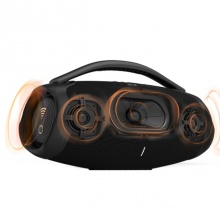 Колонка JBL Boombox 3 Wi-Fi