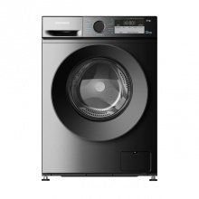 Стиральная машинa Premier 6кг PRM60F1003SIN Cтальной Стиральная машинa Premier 6кг PRM60F1003SIN Cтальной