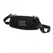 Портативная колонка JBL Xtreme 3
