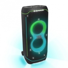 Портативная колонка JBL PartyBox Ultimate