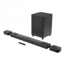 Саундбар JBL Bar 913