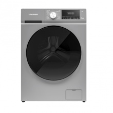 Стиральная машина Premier PRM60F1002LIN/DG Стиральная машина Premier PRM60F1002LIN/DG