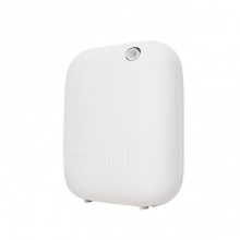 Xushbo‘y hid tarqatuvchi diffuzer Sensation  A-D116 Oq