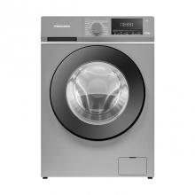 Стиральная машина Premier PRM70F1002SIN/G Стиральная машина Premier PRM70F1002SIN/G