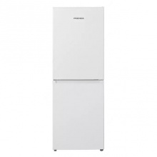 Холодильник Premier PRM-270BFLF/W Белый Холодильник Premier PRM-270BFLF/W Белый