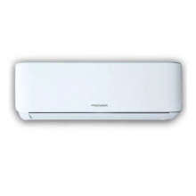 Кондиционер Premier PRM-12ARSPH-INV/WG Кондиционер Premier PRM-12ARSPH-INV/WG