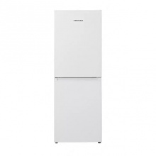 Холодильник Premier PRM-270BFLF/W Холодильник Premier PRM-270BFLF/W