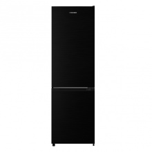 Холодильник Premier PRM-270BFLF/DI Черный Холодильник Premier PRM-270BFLF/DI Черный