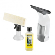 Ойна тозалагич Karcher WV 1 Plus D500