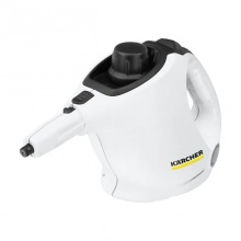 Буғли тозалагич Karcher SC 1 EU