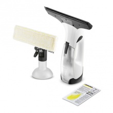 Ойна тозалагич  Karcher WV 2 Plus