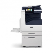 Кўп функцияли принтер Xerox VersaLink  B7125/7130/7135 оқ-қора