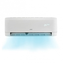 Кондиционер Artel Everest Inverter ARTSID3AW09BE