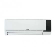 Кондиционер Artel ARTSIM1AW09HE Montana Ex