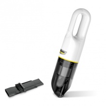Қўл чангютгичи Karcher CVH 2
