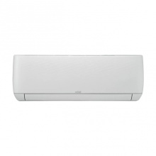 Кондиционер Artel Shahrisabz S 18BE Inverter