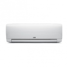 Кондиционер ARTEL ARTSID2CW24BE  Iceberg Inv