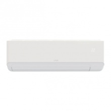 Кондиционер ARTEL MARVARID ARTSIM4AW09HE