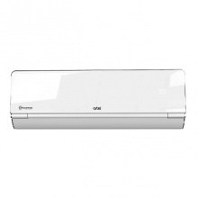 Кондиционер ARTEL BARAKA 12BE INVERTER ARTSIQ3BW12BE