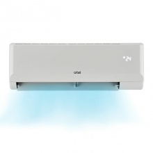 Кондиционер ARTEL MARVARID INVERTER ARTSIM4AW12BE