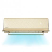 Кондиционер Artel Baraka Inverter Gold ARTSIQ3AW12BE
