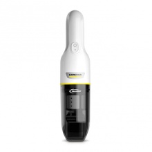 Симсиз қўлда ишлатиладиган чангютгич Karcher CVH Anniversary Edition