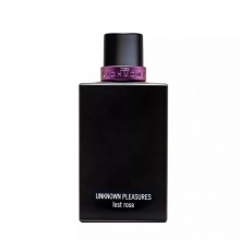 JON RICHMOND Lost Rose Eau de Parfum