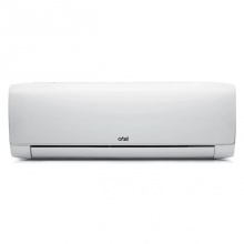 Кондиционер Artel Iceberg Inverter ARTSID2CW12BE