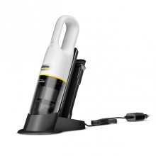 Қўл чангютгичи Karcher CVH 3 Plus