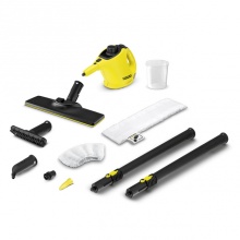 Буғда тозалагич Karcher SC 1 EasyFix