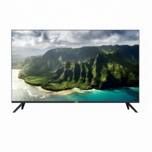 Телевизор Artel A43PFCH010 Google tv FHD