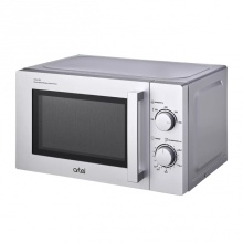 Микроволновая печь Artel MWM 0120 Серый
