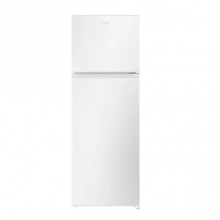 Холодильник Artel HD276FND ECO FROST Белый