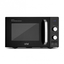 Микроволновая печь Artel C25UGS08 Black